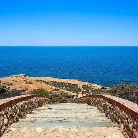 Espanhouse Marena *
