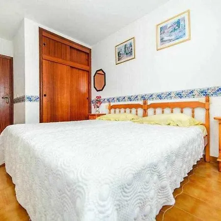 Appartement Espanhouse Marena Orihuela